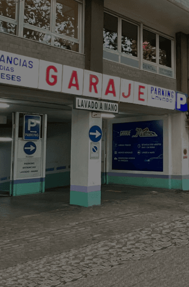 mainBannerMobile-EuroRodri2